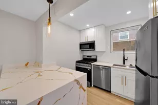 119 Victor St NE, Washington, DC 20011 - Photo 6