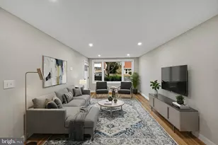 119 Victor St NE, Washington, DC 20011 - Photo 24