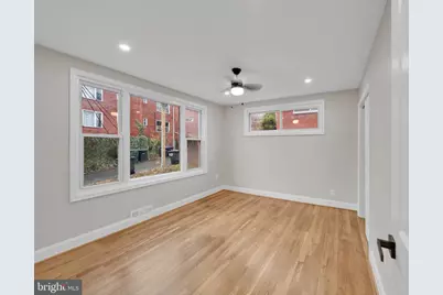 119 Victor Street NE #UNIT 2, Washington, DC 20011 - Photo 10