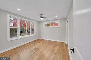 119 Victor St NE, Washington, DC 20011 - Photo 10