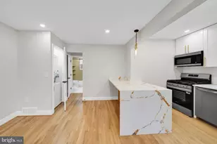 119 Victor St NE, Washington, DC 20011 - Photo 8