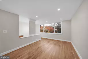 119 Victor St NE, Washington, DC 20011 - Photo 4