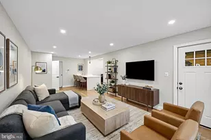 119 Victor St NE, Washington, DC 20011 - Photo 22