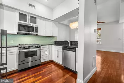 1608 4th Street NW, Washington, DC 20001 - Photo 12