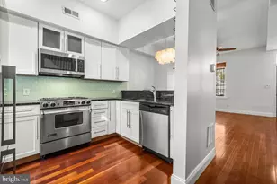 1608 4th St NW, Washington, DC 20001 - Photo 12