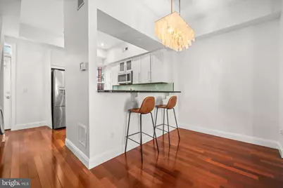 1608 4th Street NW, Washington, DC 20001 - Photo 10