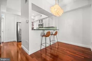 1608 4th St NW, Washington, DC 20001 - Photo 10