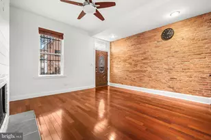 1608 4th St NW, Washington, DC 20001 - Photo 2