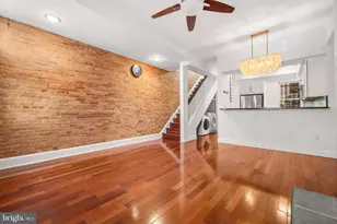 1608 4th St NW, Washington, DC 20001 - Photo 4