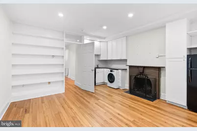 812 E Street SE, Washington, DC 20003 - Photo 26