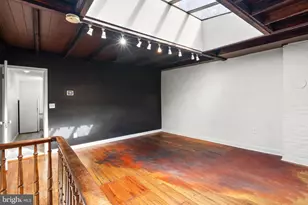 812 E St SE, Washington, DC 20003 - Photo 42