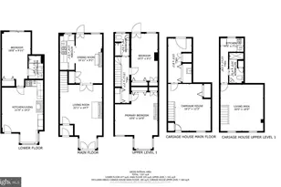 812 E St SE, Washington, DC 20003 - Photo 56