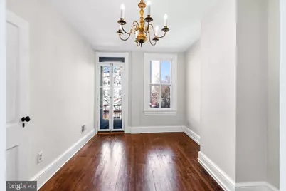 812 E Street SE, Washington, DC 20003 - Photo 18