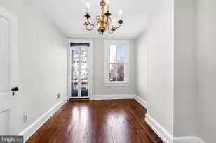 812 E St SE, Washington, DC 20003 - Photo 18