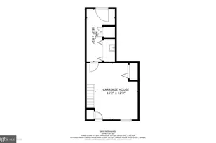 812 E St SE, Washington, DC 20003 - Photo 60