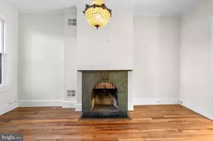 812 E St SE, Washington, DC 20003 - Photo 10