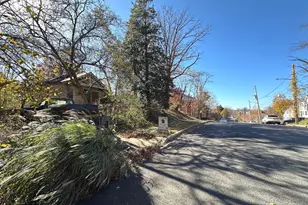 1829 Gainesville St SE, Washington, DC 20020 - Photo 1