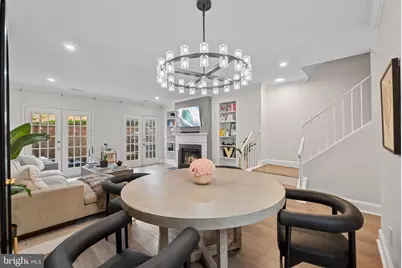 4311 Massachusetts Avenue NW, Washington, DC 20016 - Photo 10