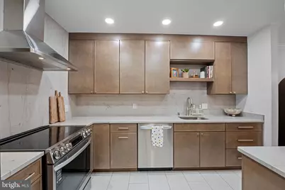 4311 Massachusetts Avenue NW, Washington, DC 20016 - Photo 4