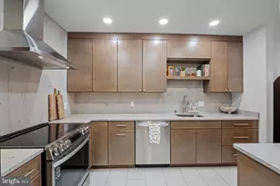 4311 Massachusetts Ave NW, Washington, DC 20016 - Photo 4