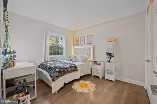 4311 Massachusetts Ave NW, Washington, DC 20016 - Photo 14