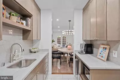 4311 Massachusetts Avenue NW, Washington, DC 20016 - Photo 6