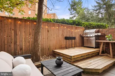 4311 Massachusetts Avenue NW, Washington, DC 20016 - Photo 18