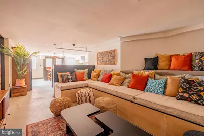 1480 Chapin Street NW #4.1, Washington, DC 20009 - Photo 8