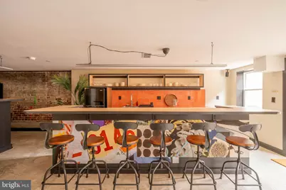 1480 Chapin Street NW #4.1, Washington, DC 20009 - Photo 10