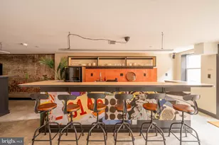 1480 Chapin St NW, Washington, DC 20009 - Photo 10