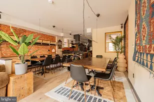 1480 Chapin St NW, Washington, DC 20009 - Photo 12