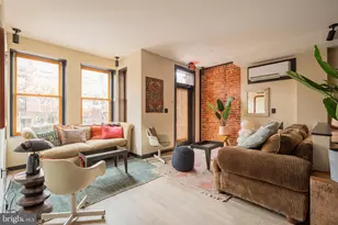 1480 Chapin St NW, Washington, DC 20009 - Photo 20