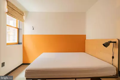 1480 Chapin Street NW #4.1, Washington, DC 20009 - Photo 6