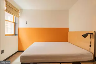 1480 Chapin St NW, Washington, DC 20009 - Photo 6