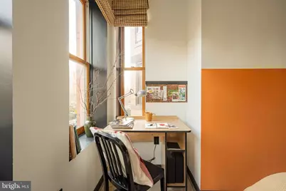 1480 Chapin Street NW #4.1, Washington, DC 20009 - Photo 14