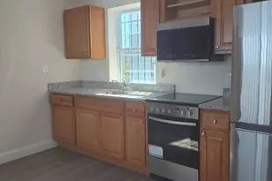 4230 6th St SE, Washington, DC 20032 - Photo 1