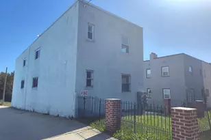 4230 6th St SE, Washington, DC 20032 - Photo 24