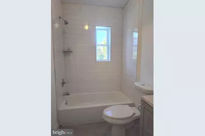 4230 6th Street SE #2, Washington, DC 20032 - Photo 14