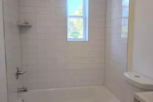 4230 6th St SE, Washington, DC 20032 - Photo 14