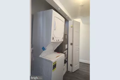 4230 6th Street SE #2, Washington, DC 20032 - Photo 8