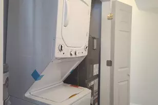 4230 6th St SE, Washington, DC 20032 - Photo 8