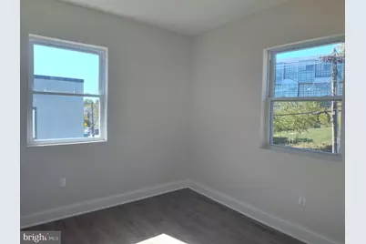 4230 6th Street SE #2, Washington, DC 20032 - Photo 12