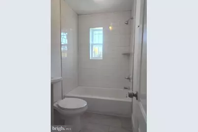 4230 6th Street SE #2, Washington, DC 20032 - Photo 4