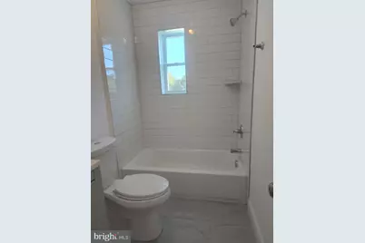 4230 6th Street SE #3, Washington, DC 20032 - Photo 20