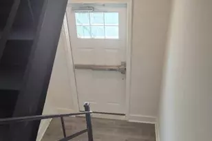 4230 6th St SE, Washington, DC 20032 - Photo 2