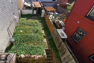 1002 S St NW, Washington, DC 20001 - Photo 4