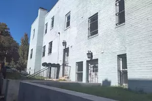 4230 6th St SE, Washington, DC 20032 - Photo 22