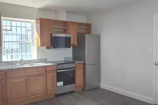 4230 6th St SE, Washington, DC 20032 - Photo 2