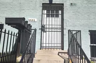 4230 6th St SE, Washington, DC 20032 - Photo 1