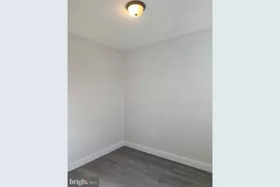 4230 6th Street SE #4, Washington, DC 20032 - Photo 10